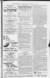 St. Ives Weekly Summary Saturday 15 February 1896 Page 3