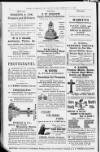 St. Ives Weekly Summary Saturday 15 February 1896 Page 4