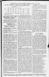 St. Ives Weekly Summary Saturday 15 February 1896 Page 5