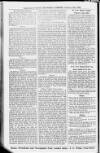 St. Ives Weekly Summary Saturday 15 February 1896 Page 6