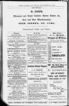 St. Ives Weekly Summary Saturday 22 February 1896 Page 2
