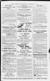 St. Ives Weekly Summary Saturday 22 February 1896 Page 3