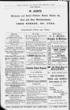 St. Ives Weekly Summary Saturday 29 February 1896 Page 2