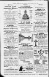 St. Ives Weekly Summary Saturday 29 February 1896 Page 4