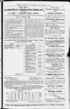 St. Ives Weekly Summary Saturday 21 March 1896 Page 3