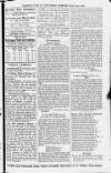 St. Ives Weekly Summary Saturday 21 March 1896 Page 5