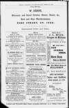 St. Ives Weekly Summary Saturday 25 April 1896 Page 2