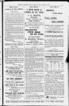 St. Ives Weekly Summary Saturday 25 April 1896 Page 3