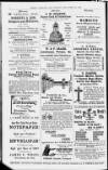 St. Ives Weekly Summary Saturday 25 April 1896 Page 4