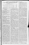 St. Ives Weekly Summary Saturday 25 April 1896 Page 5