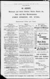 St. Ives Weekly Summary Saturday 30 May 1896 Page 2