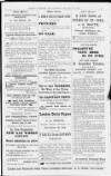 St. Ives Weekly Summary Saturday 30 May 1896 Page 3