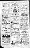 St. Ives Weekly Summary Saturday 30 May 1896 Page 4