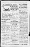 St. Ives Weekly Summary Saturday 13 June 1896 Page 3