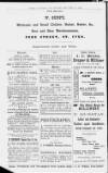 St. Ives Weekly Summary Saturday 20 June 1896 Page 2