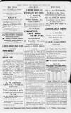 St. Ives Weekly Summary Saturday 20 June 1896 Page 3