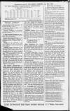 St. Ives Weekly Summary Saturday 20 June 1896 Page 6