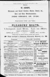 St. Ives Weekly Summary Saturday 11 July 1896 Page 2