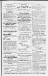 St. Ives Weekly Summary Saturday 11 July 1896 Page 5