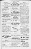 St. Ives Weekly Summary Saturday 18 July 1896 Page 5