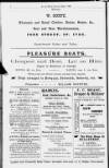 St. Ives Weekly Summary Saturday 01 August 1896 Page 2