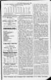 St. Ives Weekly Summary Saturday 01 August 1896 Page 3