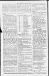 St. Ives Weekly Summary Saturday 01 August 1896 Page 4