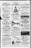 St. Ives Weekly Summary Saturday 01 August 1896 Page 6