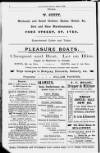 St. Ives Weekly Summary Saturday 08 August 1896 Page 2