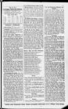 St. Ives Weekly Summary Saturday 15 August 1896 Page 3