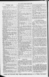 St. Ives Weekly Summary Saturday 29 August 1896 Page 4