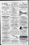 St. Ives Weekly Summary Saturday 29 August 1896 Page 6