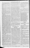 St. Ives Weekly Summary Saturday 05 September 1896 Page 4