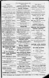 St. Ives Weekly Summary Saturday 05 September 1896 Page 5