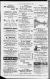 St. Ives Weekly Summary Saturday 05 September 1896 Page 6