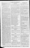 St. Ives Weekly Summary Saturday 26 September 1896 Page 4