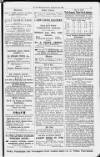 St. Ives Weekly Summary Saturday 26 September 1896 Page 5