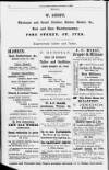 St. Ives Weekly Summary Saturday 14 November 1896 Page 2
