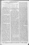 St. Ives Weekly Summary Saturday 14 November 1896 Page 3