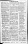 St. Ives Weekly Summary Saturday 14 November 1896 Page 4