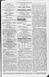 St. Ives Weekly Summary Saturday 14 November 1896 Page 5