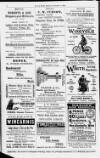 St. Ives Weekly Summary Saturday 14 November 1896 Page 6