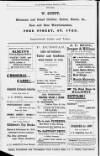 St. Ives Weekly Summary Saturday 19 December 1896 Page 2