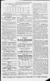 St. Ives Weekly Summary Saturday 19 December 1896 Page 3