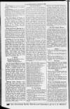 St. Ives Weekly Summary Saturday 19 December 1896 Page 4
