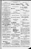 St. Ives Weekly Summary Saturday 19 December 1896 Page 5