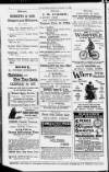 St. Ives Weekly Summary Saturday 19 December 1896 Page 6