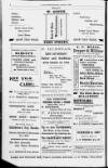 St. Ives Weekly Summary Saturday 02 January 1897 Page 2