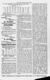 St. Ives Weekly Summary Saturday 02 January 1897 Page 3