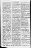 St. Ives Weekly Summary Saturday 02 January 1897 Page 4